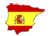 TIENDAS DE DESCANSO SOMNIUM - Espanol